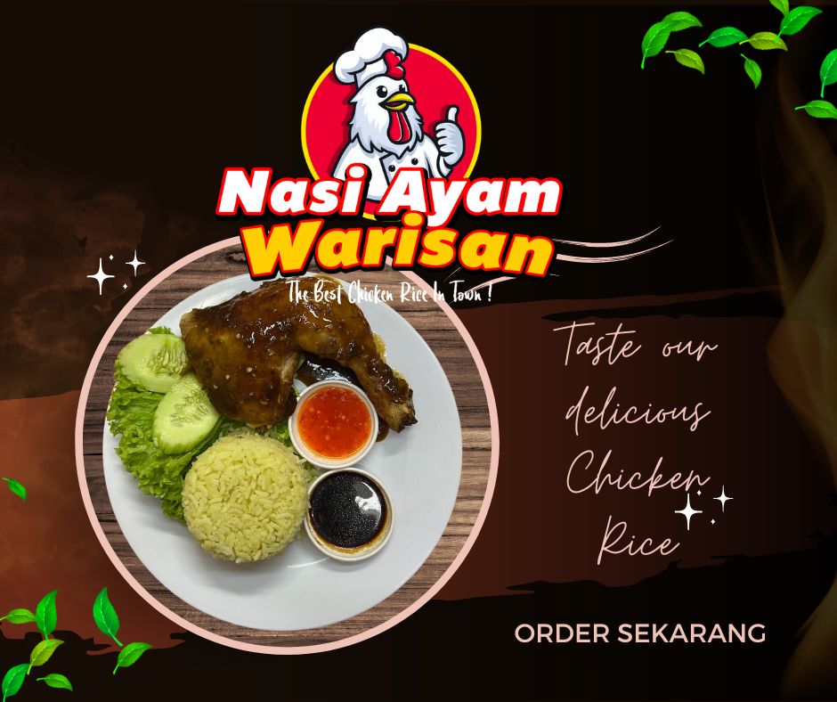 chiken-img