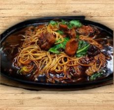 food-img