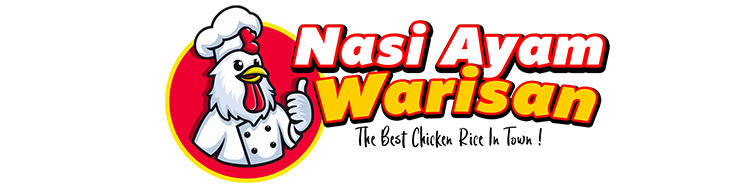 logo-img