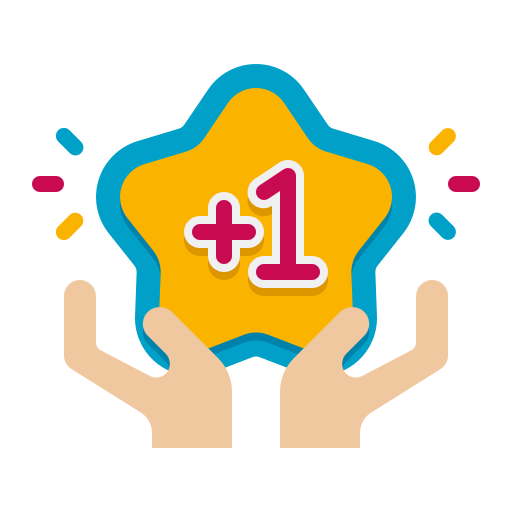 My Points