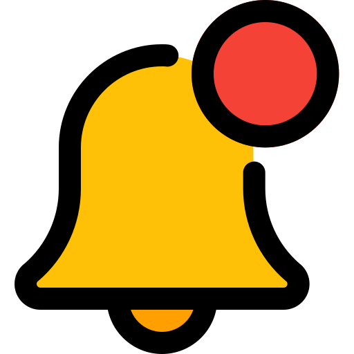 Notifications
