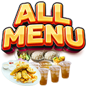 All Menu