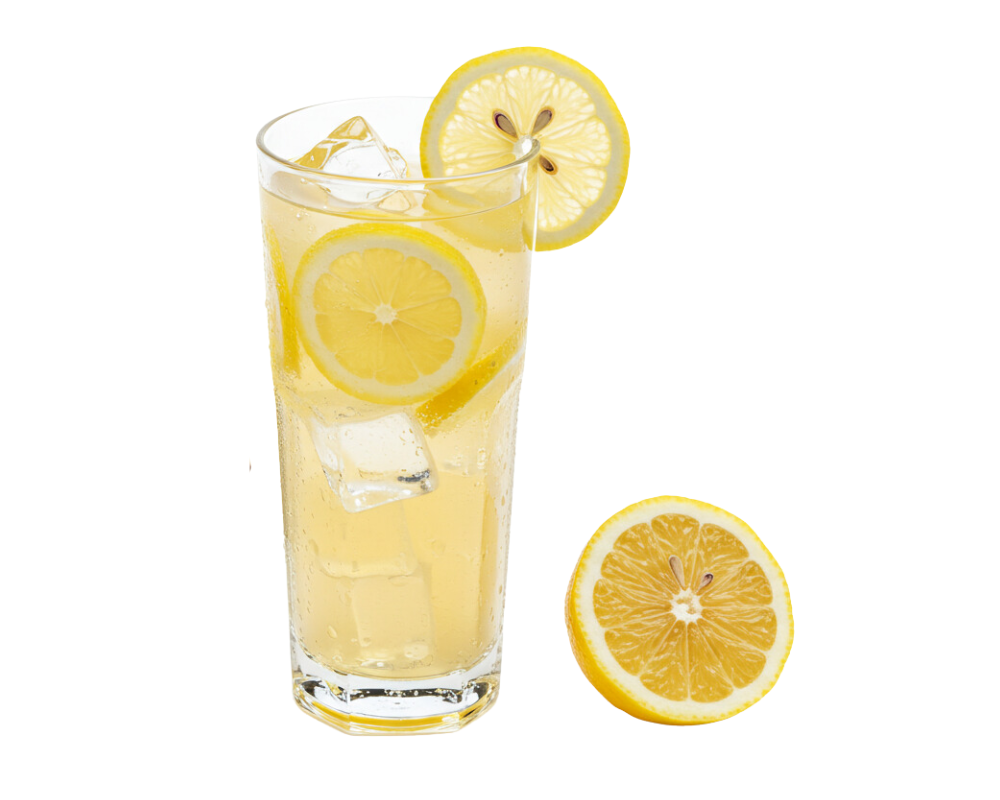 JUS OREN
