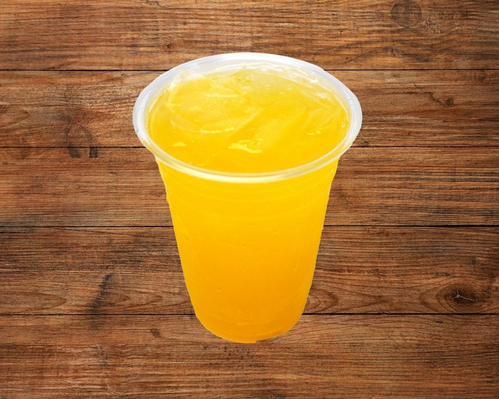 SUNQUICK